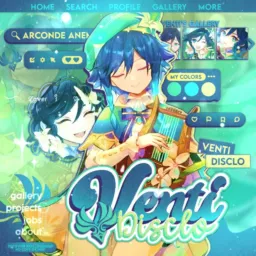 ㅤ𝂅꒰͡ㅤּׁ᎒𝗩ᧉ꯭𝗻łιㅤ▒︪🥽⃞ᩙּׁ͟ㅤ 𝗗ׅι𝘀𝗰ׄ𝗹𑄜ׅ𝂅ㅤA VENDA POR 10
