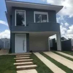 SÓ CASAS E TERRENOS 🏘