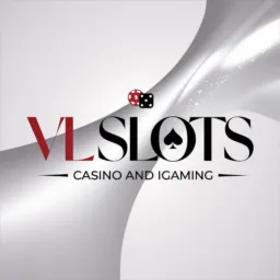 🎰 VL SLOTS | VIP