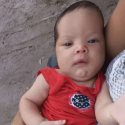 ENZO GABRIEL