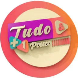 ITAÚNA TUDO +1 POUCO