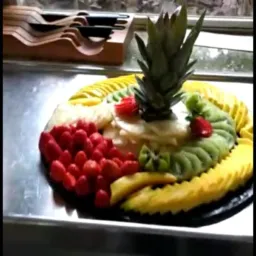 Todos por Todos TRABALHO