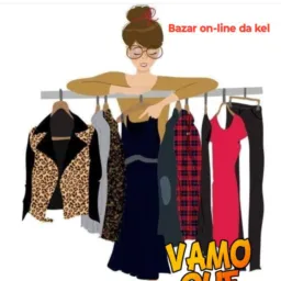 BAZAR On-line DA kel 👚👗👔👘👙🧥👖