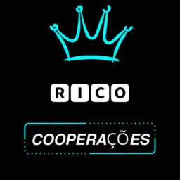 DIVULGAÇÃO TOP