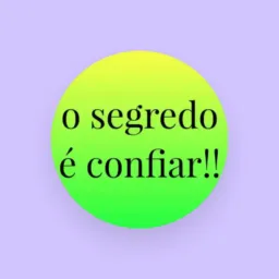 GRUPO DE VENDAS FORTALEZA CE🔍