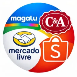 MEGA OFERTAS ONLINE