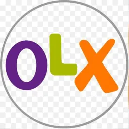 OLX RORAINÓPOLIS
