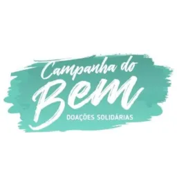 Doação❤️(Rio verde -GO)