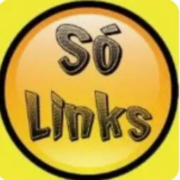 GRUPO SOMENTE PARA LINKS