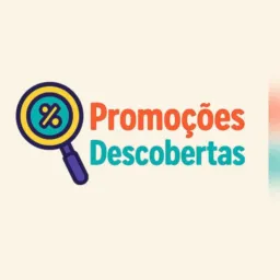 Promocoes Descobertas