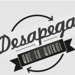 Desapego Atibaia e Região