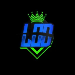RECRUTAMENTO LOD BASE