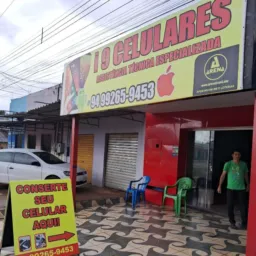i 9 CELULARES 📱📲💻🖥️