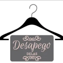 #Desapego delas👚👙👗🧣