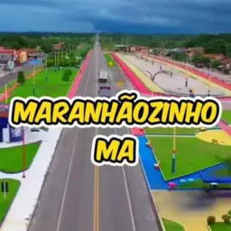 Maranhãozinho compras e venda