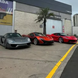 SÓ CARRO DE REPASSE RS,SC,PR,SP