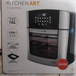 Grupo de compras não e permitido vender nada somente comprar