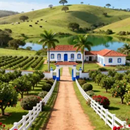 GRUPO DA FAZENDA COMPRA VENDAS E TROCA CONCEIÇÃO DAS ALAGOAS MG!POSTAGEM SÓ PARA QUEM PATROCINA!👁️👁️💓🙋🏼‍♀️