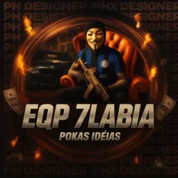 EQP 7LABIA 🧠💭