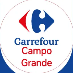 7 Ofertas Carrefour Campo Grande MS