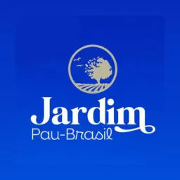 Jardim Pau Brasil Negócios
