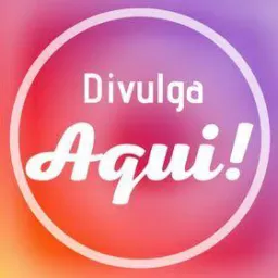 Divulga PAN