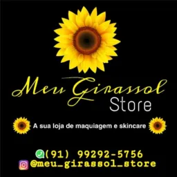 Meu girassol store 🌻💛