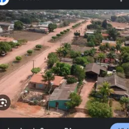 Vendas Cachoeira Da Serra💰💵