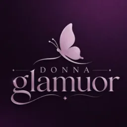 Donna_Glamour 🦋