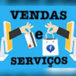 COMERCIANTES NEROPOLIS-GO