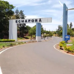 Grupo de Assis echapora e região compras vendas e trocas