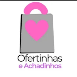 OFERTINHAS DA HORA 💯🚀