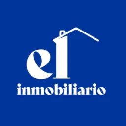 🇧🇷 mercado imobiliário. l 🇧🇷