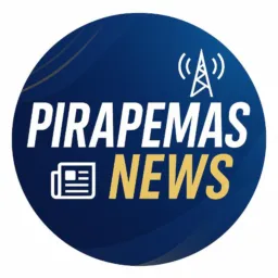 PIRAPEMAS NEWS 🎥📞📲📸