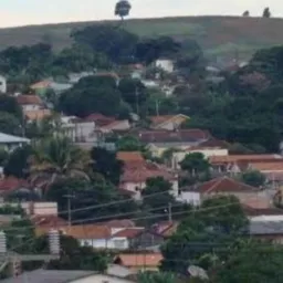 Feira do rolo Ribeirão do Pinhal E Região