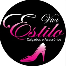 Vivi ESTILO calçados e Acessórios
