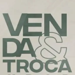 Vendas ou trocas 👗🛍️