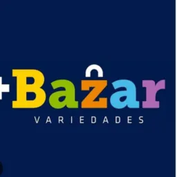 🚩BAZAR VARIEDADES MPU.