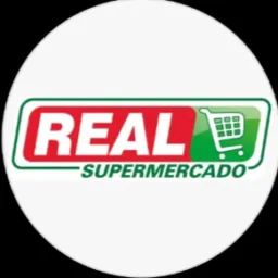 SUP. REAL - PROMOÇÕES