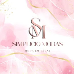 Simplicio Modas 👗👙