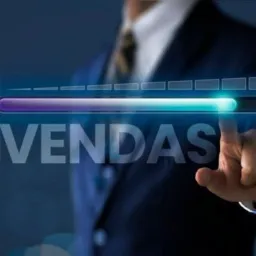 Negócios e Vendas❗️