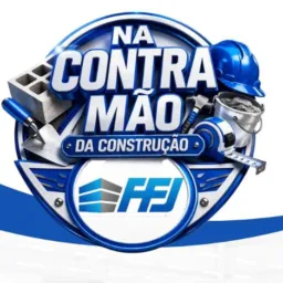 Promoções exclusivas Km3 e Mandacaru