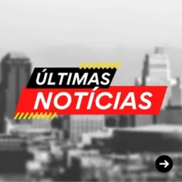 ÚLTIMAS NOTÍCIAS JUINA E REGIÃO