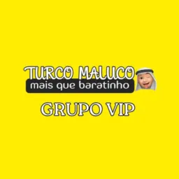 Grupo vip On-line