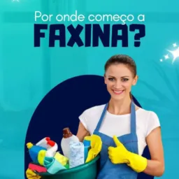 Diaristas