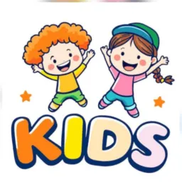 Vendas & Trocas Kids