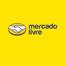 Mercado livre 🚗🛵📱