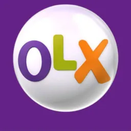 OLX MACHADINHO E REGIĀO 2