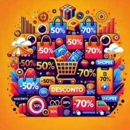 📢 Grupo de Promoções e Ofertas! 🛒🔥