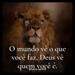 JESUS É O CAMINHO🙏🏼❤️🔥🙇🏻♀️